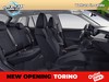 Skoda Kamiq 1.0 tsi black dots 115cv