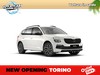 Skoda Kamiq 1.0 tsi black dots 115cv