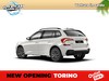 Skoda Kamiq 1.0 tsi black dots 115cv