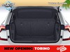 Skoda Kamiq 1.0 tsi black dots 115cv