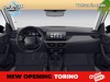 Skoda Kamiq 1.0 tsi black dots 115cv