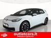 Volkswagen ID.3 58 kwh pro performance