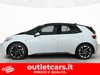 Volkswagen ID.3 58 kwh pro performance
