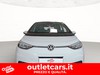 Volkswagen ID.3 58 kwh pro performance