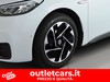 Volkswagen ID.3 58 kwh pro performance