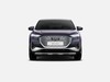 Audi Q4 e-tron sportback e-tron 45 s line edition