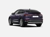 Audi Q4 e-tron sportback e-tron 45 s line edition