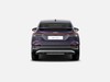 Audi Q4 e-tron sportback e-tron 45 s line edition