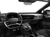 Audi Q4 e-tron sportback e-tron 45 s line edition