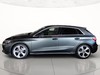 Audi A3 sportback 2.0 tdi s line edition 150cv s-tronic