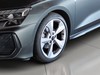 Audi A3 sportback 2.0 tdi s line edition 150cv s-tronic