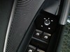 Audi A3 sportback 2.0 tdi s line edition 150cv s-tronic