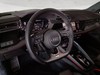 Audi A3 sportback 2.0 tdi s line edition 150cv s-tronic