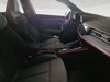 Audi A3 sportback 2.0 tdi s line edition 150cv s-tronic