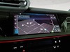 Audi A3 sportback 2.0 tdi s line edition 150cv s-tronic