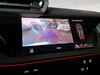 Audi A3 sportback 2.0 tdi s line edition 150cv s-tronic