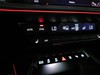 Audi A3 sportback 2.0 tdi s line edition 150cv s-tronic