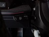 Audi A3 sportback 2.0 tdi s line edition 150cv s-tronic