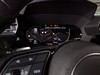 Audi A3 sportback 2.0 tdi s line edition 150cv s-tronic
