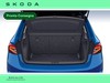 Skoda Fabia 1.0 tsi be more 95cv
