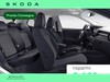 Skoda Fabia 1.0 tsi be more 95cv