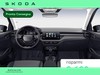 Skoda Fabia 1.0 tsi be more 95cv
