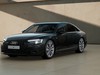 Audi A8 50 3.0 tdi mhev quattro tiptronic