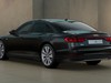 Audi A8 50 3.0 tdi mhev quattro tiptronic