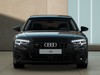 Audi A8 50 3.0 tdi mhev quattro tiptronic