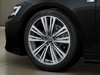 Audi A8 50 3.0 tdi mhev quattro tiptronic