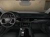 Audi A8 50 3.0 tdi mhev quattro tiptronic