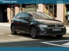 Volkswagen Polo Edition Plus 1.0 EVO 80 CV