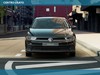 Volkswagen Polo Edition Plus 1.0 EVO 80 CV