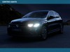 Volkswagen Polo Edition Plus 1.0 EVO 80 CV