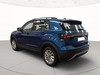 Volkswagen T-Cross 1.0 tsi style 95cv