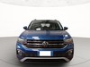 Volkswagen T-Cross 1.0 tsi style 95cv