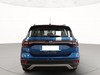 Volkswagen T-Cross 1.0 tsi style 95cv