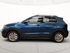 Volkswagen T-Cross 1.0 tsi style 95cv