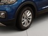 Volkswagen T-Cross 1.0 tsi style 95cv