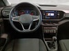 Volkswagen T-Cross 1.0 tsi style 95cv