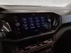 Volkswagen T-Cross 1.0 tsi style 95cv