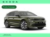Skoda Enyaq 85 sportline