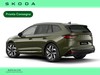 Skoda Enyaq 85 sportline