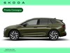 Skoda Enyaq 85 sportline