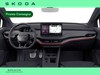 Skoda Enyaq 85 sportline