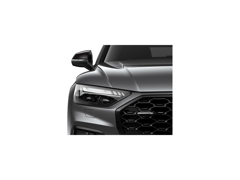 Audi Q5 sportback 50 3.0 tdi mhev 48v s line plus quattro tiptronic