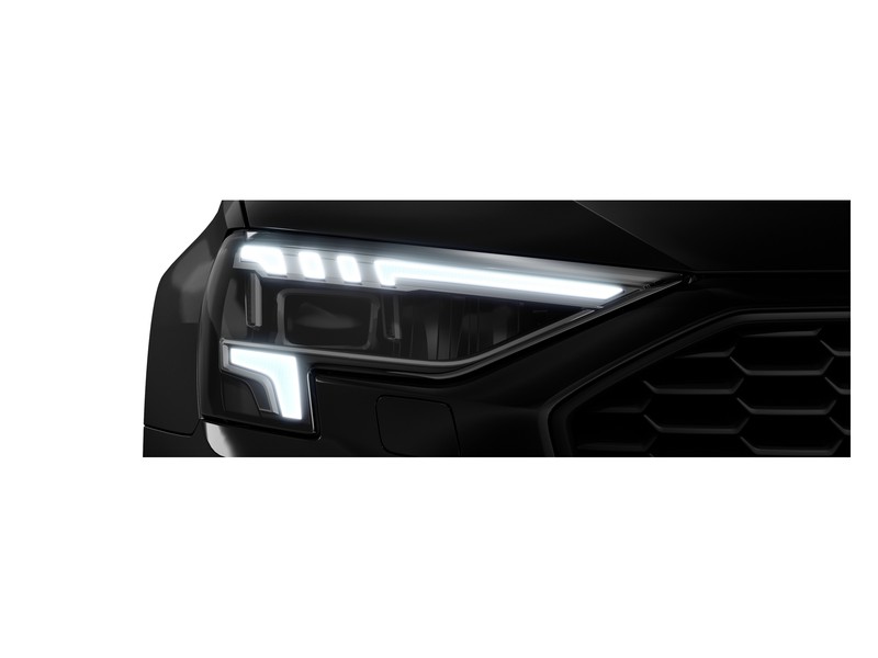 Audi A3 sportback 40 1.4 tfsi e business s-tronic