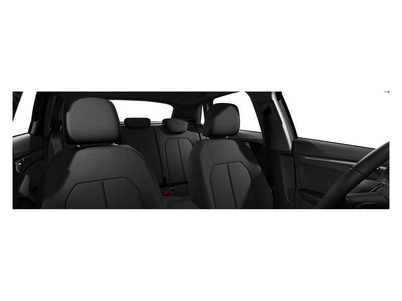 Audi A3 sportback 40 1.4 tfsi e business s-tronic