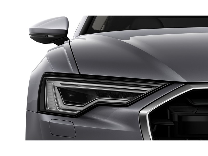 Audi A6 avant 40 2.0 tdi mhev 12v business advanced quattro s-tronic