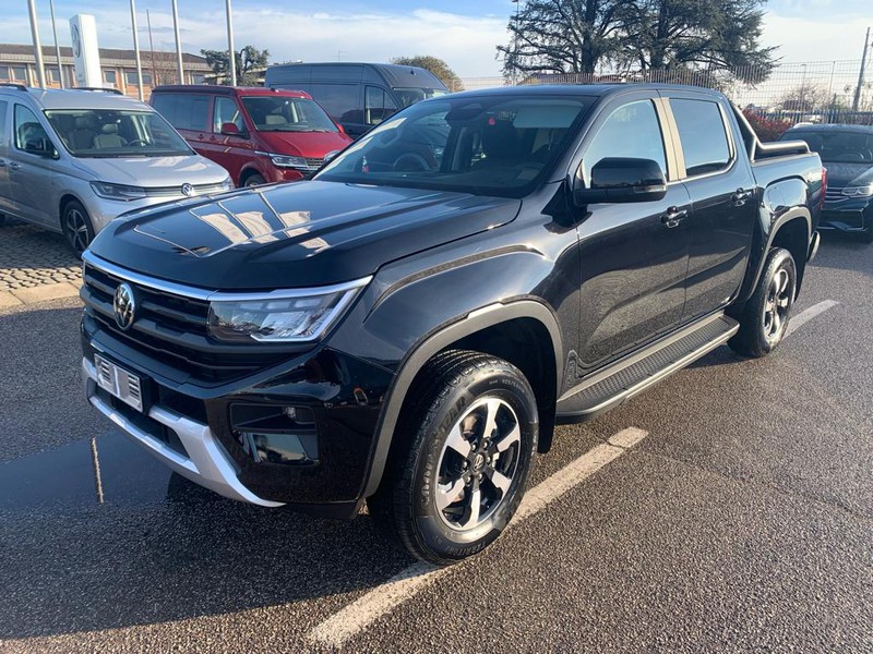 Protezione battitacco Volkswagen T-Cross – Pneumatici Autocogliati